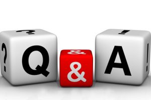 questions-and-answers1